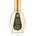 Ard Al Zaafaran Bade e Al Oud EDP 50 ml