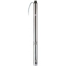 Wilo TWU 3"-0130 P 4090891