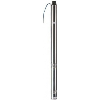 Wilo TWU 3"-0130 P 4090891