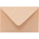 KASKAD Цветни пликове KASKAD LC/5 плик 162x229mm 31 сьомга 25 броя 00231 (00231)
