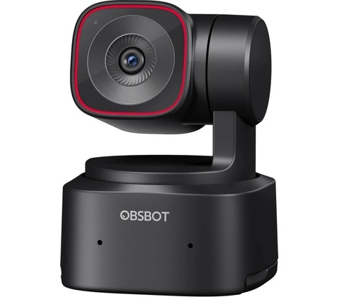Obsbot Tiny 2