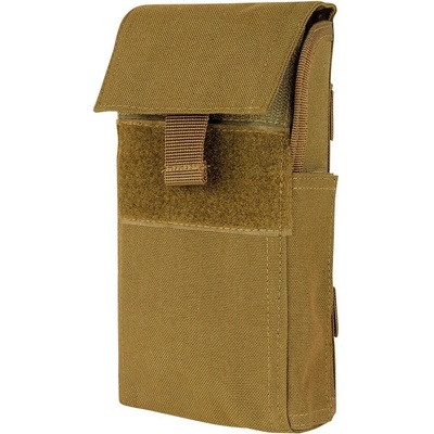 Condor Outdoor na náboje coyote brown