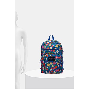 JanSport раница Big Student (EK0A5BAH4Z9)