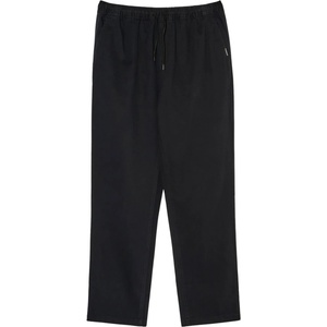 Quiksilver Мъжки ежедневен панталон Quiksilver Taxer Regular Twill Pant Casual trousers - Black (007-4406-0112)