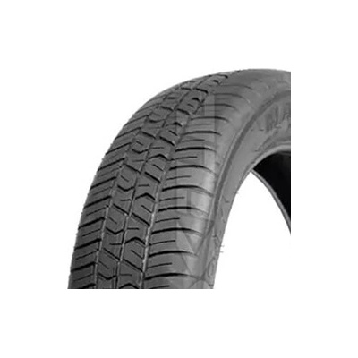 MAXXIS M9005 165/70 R17 114M