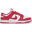 Dámské tenisky Nike Dunk Low Archeo pink