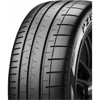 Image 1 of Pirelli P ZERO CORSA 315/30 R21 105Y