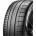 Pirelli P ZERO CORSA 315/30 R21 105Y