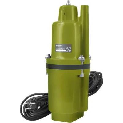 Madal Bal Extol Craft 414176