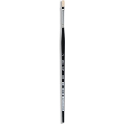 Štetec školský KOH-I-NOOR 9936 - plochý č.2