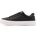 Tommy Hilfiger Foxing Platform Leather