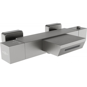 Mexen Cube 77360-66