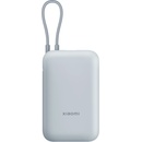 Xiaomi 10000mAh Ice Blue