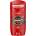 Old Spice Bearglove deo stick 85 ml