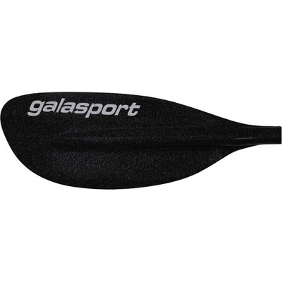 Galasport Skip Wolf Multi