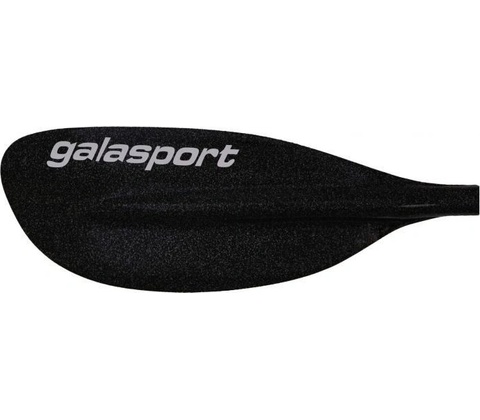 Galasport Skip Wolf Multi