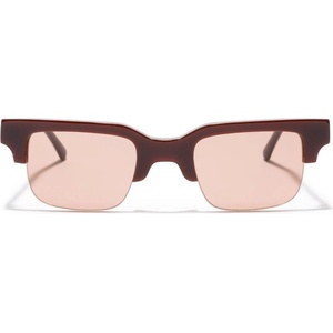 eyerim collection Rob C3 S (Rob C3 S) Слънчеви очила