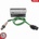 Lambda sonda ESEN SKV 09SKV207
