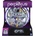 Spin Master Games Perplexus Epic (6053141)
