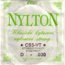 GORSTRINGS GOR NYLTON CS2 D