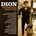 Dion - Stomping Ground CD