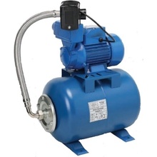 Prodo WZI 750/50l 38730