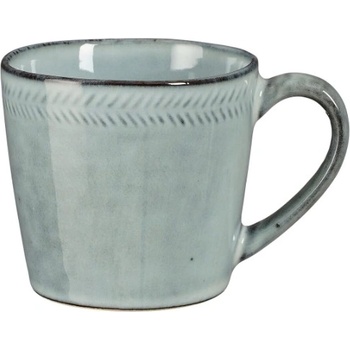 Image 1 of ЧАША racco Ø8.5см СВ. СИВА (1153479)