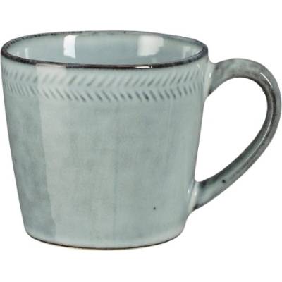 ЧАША racco Ø8.5см СВ. СИВА (1153479)