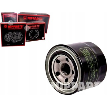 NIPPARTS OLEJOVÝ FILTER MD136466 MD322508 MD356000 10