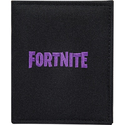 BAAGL Fortnite Llama GRS Presco Group