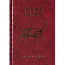 Zrnká lásky