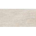 Atlas Concorde Solution Acs ГРАНИТОГРЕС ultrablock white 60x120x9 (ap9m)