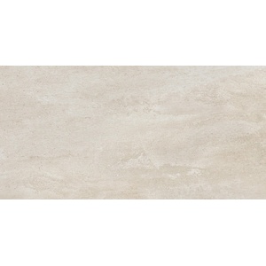 Atlas Concorde Solution Acs ГРАНИТОГРЕС ultrablock white 60x120x9 (ap9m)