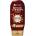 Garnier Botanic Therapy Ginger Recovery Балсам за изтощена коса 250мл