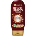 Garnier Botanic Therapy Ginger Recovery Балсам за изтощена коса 250мл