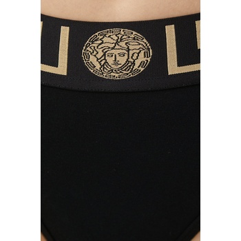 Versace Бикини Versace (AUD01050)