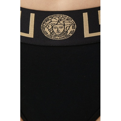 Versace Бикини Versace (AUD01050)