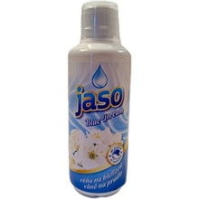 Jaso vůně na prádlo a do sušiček Blue Dream 300 ml