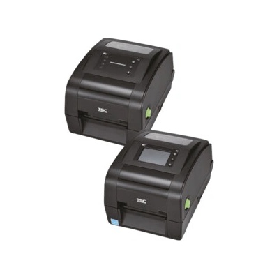 TSC TH340R TH340R-A001-0212