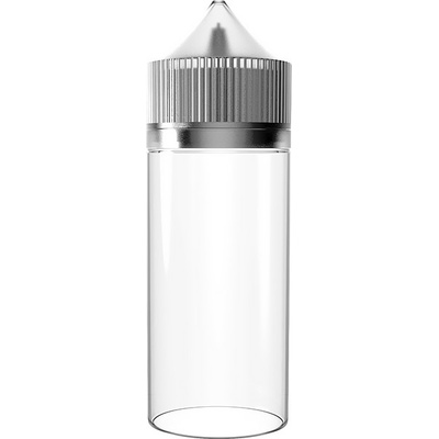 Chubby Gorilla 120ml lahvička Čirá