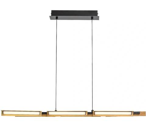 Rabalux 72045