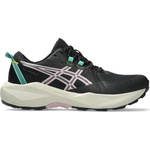 ASICS Gel-venture 11 w 37.5 - sportisimo - 117,33 лв