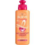 L'Oréal Elseve Dream Long Крем за дълга и увредена коса 200 ml