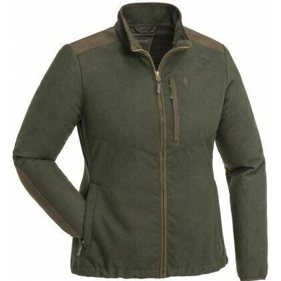 Pinewood bunda Nydala Windproof Wool