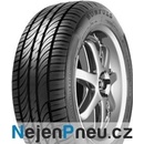 Sunfull SF-688 215/65 R16 98H