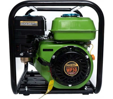 Procraft WP30
