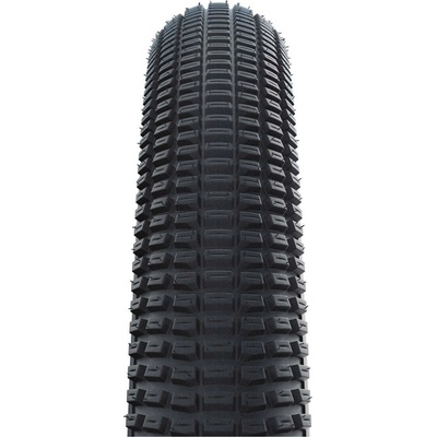 Schwalbe Billy Bonkers 26x2.25 Addix Performance skládací