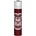 Clipper CMP11RH Samurai 1
