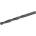 Stanley STA50095