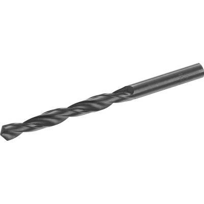 Stanley STA50095